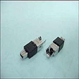 IEE 1394 4Pin (IEE 1394 4Pin)
