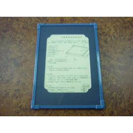 Picture Frame, Metal (Picture Frame, Metal)