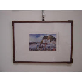Picture Frame, Metal (Picture Frame, Metal)
