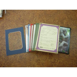 Picture Frame, Metal (Picture Frame, Metal)