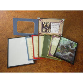 Picture Frame, Metal (Picture Frame, Metal)
