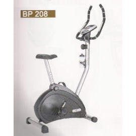 EXERCISE BIKE / HOMETRAINER (EXERCISE BIKE / HOMETRAINER)