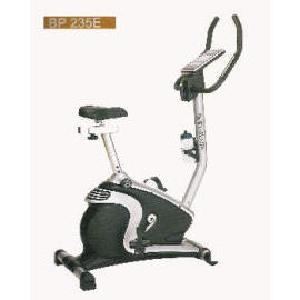 COMPUTERIZE BIKE / ERGOMETER (Informatiser BIKE / ERGOMETRE)