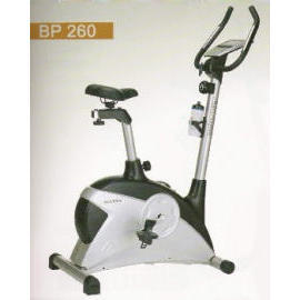 EXERCISE BIKE / HOMETRAINER (EXERCISE BIKE / HOMETRAINER)