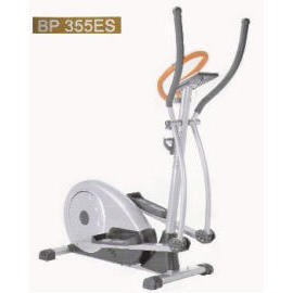 COMPUTERIZE ELLIPTICAL / CROSS TRAINER ERGOMETER (Informatiser elliptique / Cross Trainer ERGOMETRE)