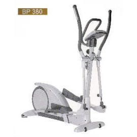 ELLIPTICAL / CROSS TRAINER (Эллиптическое / CROSS TRAINER)