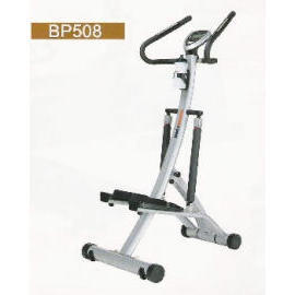 ROWING MACHINE / STEPPER (ROWING MACHINE / STEPPER)