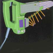 Power/electric tools (Power/electric tools)