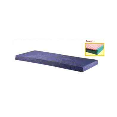 Sigma-Care Anti-Decubiyus Mattress