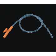 Suction Catheter Kit (Suction Catheter Kit)