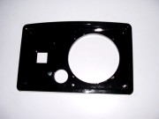 Mold für die BMC-Produkt (Mold für die BMC-Produkt)
