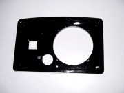 Mold for BMC Product (Пресс-формы для продуктов BMC)