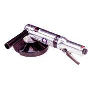 5`` Air Angle Grinder