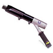 Air Needle Scaler Gun (Air Needle Scaler Gun)