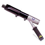 Air Needle Scaler Gun