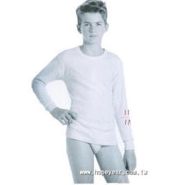 boy`s underwear,child`s underwear,kid`s wear,slip,panty, garment