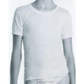 boy`s underwear,child`s underwear,kid`s wear,slip,panty, garment