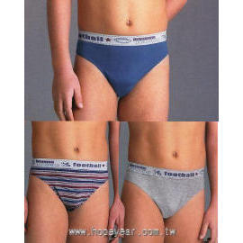 children`s underwear/kid`s wear/underwear/slips/panty/ (children`s underwear/kid`s wear/underwear/slips/panty/)