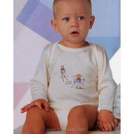 baby underwear,children`s wear,kid`s wear, garment, lingerie, (Baby белье, детская одежда, детские износ, одежду, нижнее белье,)