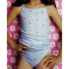 girl`s underwear,child`s underwear,kid`s wear,slip,panty, garment, lingerie (girl`s underwear,child`s underwear,kid`s wear,slip,panty, garment, lingerie)