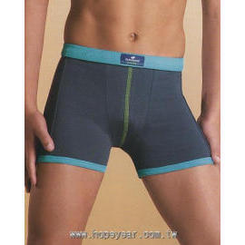 baby underwear,children`s wear,kid`s wear,garment, lingerie,slips, panty, garmen