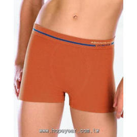 children`s underwear/kid`s wear/underwear/slips/panty/ (Sous-vêtements enfants / Kid `S WEAR / lavage / enveloppes / culotte /)