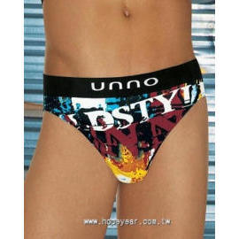 man`s underwear,slip,panty,boxer, garment, lingerie, tee shirt, casual wear, lei