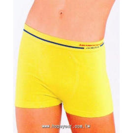 boy`s underwear,child`s underwear,kid`s wear,slip,panty, garment