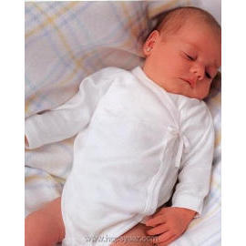 baby underwear,children`s wear,kid`s wear,garment, lingerie (Baby-Unterwäsche, Kinderbekleidung, kid`s wear-, Bekleidungs-, Wäsche)