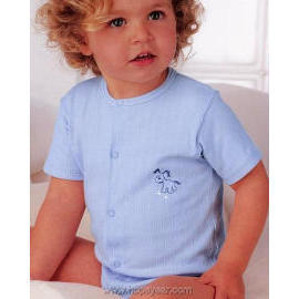 baby underwear,children`s wear, kid`s wear, termal underwear, garment, lingerie