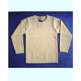 Wolle Sammlung, Pullover (Wolle Sammlung, Pullover)