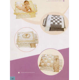baby beding bag (Baby sac Beding)
