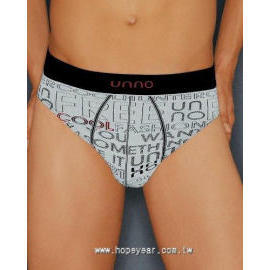 man`s underwear,slip, panty,boxer, lingerie, agrment, t-shirt, casualwear, leisu