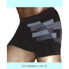 man`s underwear,slip, panty,boxer, lingerie, agrment, t-shirt, casualwear, leisu (man`s underwear,slip, panty,boxer, lingerie, agrment, t-shirt, casualwear, leisu)