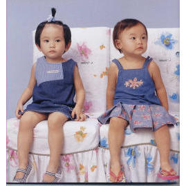 baby outwear,children`s wear,kid`s wear,garment, lingere, panties, slips.