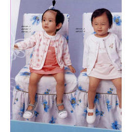 baby outwear,children`s wear,kid`s wear,garment, lingere, panties, slips.