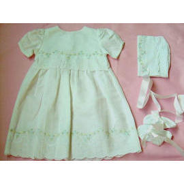 baby outwear,children`s wear,kid`s wear,garment, lingere, panties, slips.