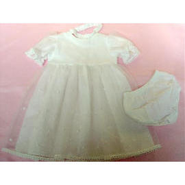 baby outwear,children`s wear,kid`s wear,garment, lingere, panties, slips.