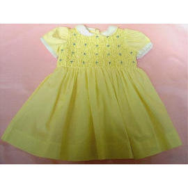 baby outwear,children`s wear,kid`s wear,garment, lingere, panties, slips.