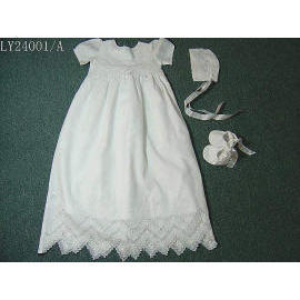 baby outwear,children`s wear,kid`s wear,garment, lingere, panties, slips. (Baby верхней одежды, детская одежда, носить детская, одежда, Колда, трусики, скользит.)