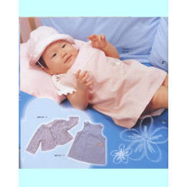 baby outwear,children`s wear,kid`s wear,garment, lingere, panties, slips.