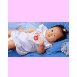 baby outwear,children`s wear,kid`s wear,garment, lingere, panties, slips.