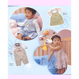 baby outwear,children`s wear,kid`s wear,garment, lingere, panties, slips. (baby outwear,children`s wear,kid`s wear,garment, lingere, panties, slips.)