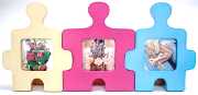 Photo Frame (Photo Frame)