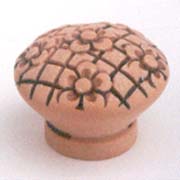 Furniture knob