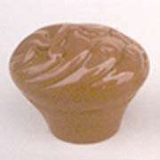 Furniture knob