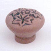 Furniture knob