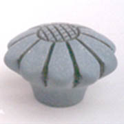 Furniture knob
