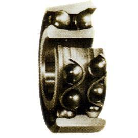 Engine Bearing,bearing,Needle Bearing (Moteur de roulements, paliers, roulement à aiguilles)