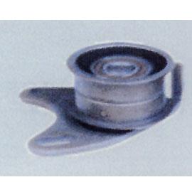 Engine Bearing,bearing,Needle Bearing (Engine Bearing,bearing,Needle Bearing)